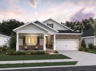 7724 Hank Dr, Springfield Township, OH 43528