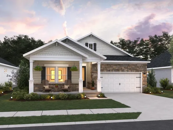 7724 Hank Dr, Springfield Township, OH 43528