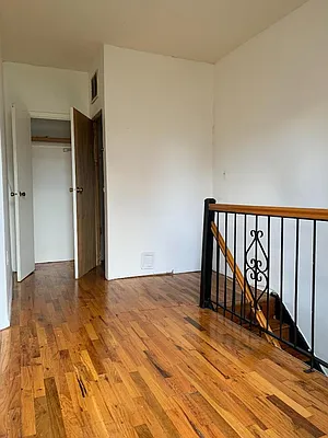 Rented by Krieger Real Estate LLC | media 20