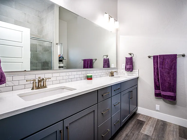 3032 N Network Ln — Photo 16