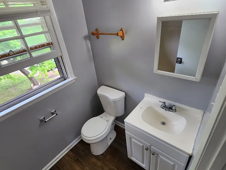 6526 White Horse Rd #6C — Photo 35
