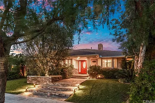 1450 Ramillo Ave Photo 1