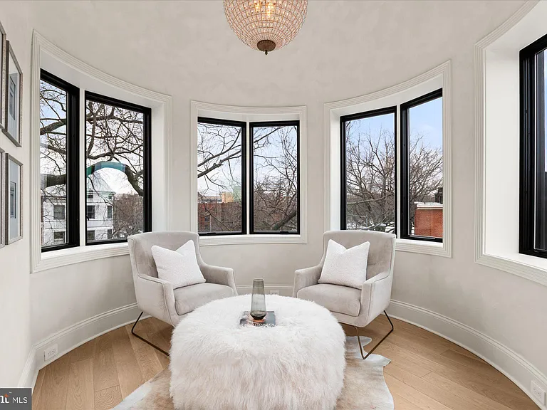 1115 Rhode Island Ave NW — Photo 61