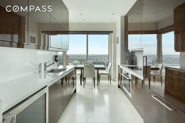 Rented by Compass | media 13