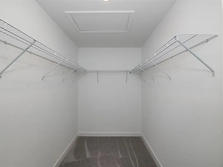 3072 Hover Hall Ln — Photo 36