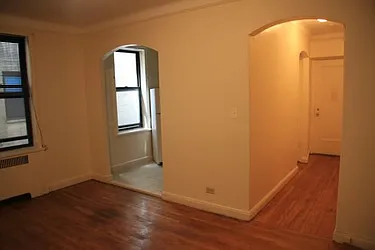 Rented by Lang Realty LLC