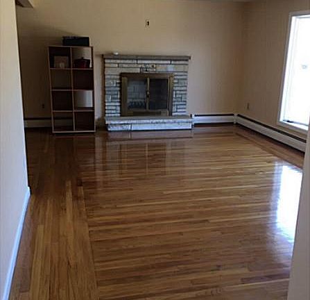 4th image of 27 Hollins Dr