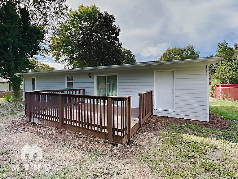 78 Morris Rd — Photo 16