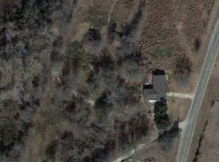 7452 S 3rd Street Rd, Waco, TX 76706