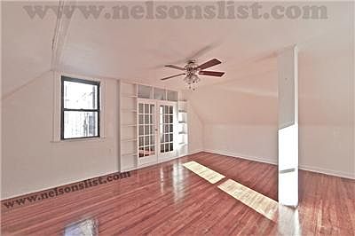 1st image of 39-78 47th St #2