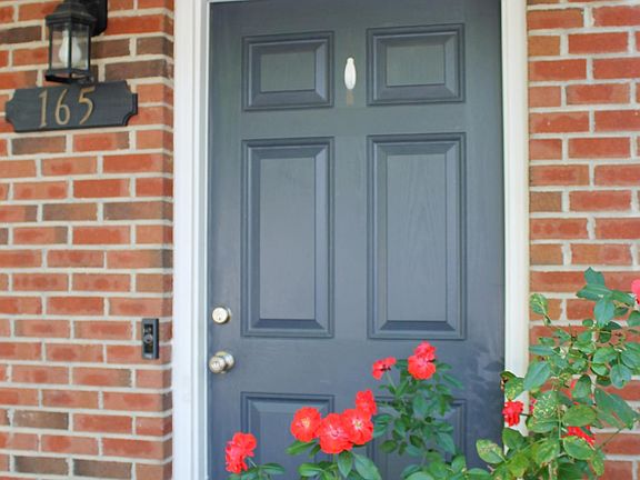 3rd image of 165 Portestown Way