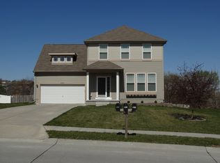 6470 Virginia St, Omaha, NE 68157