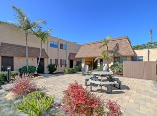 Cinnamon Apartments, Carlsbad, CA 92008