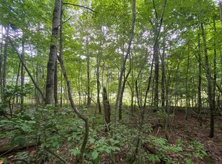 31&34 June Bug Ln, Murphy, NC 28906