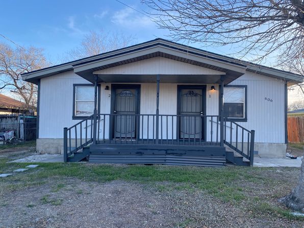 (undisclosed Address)