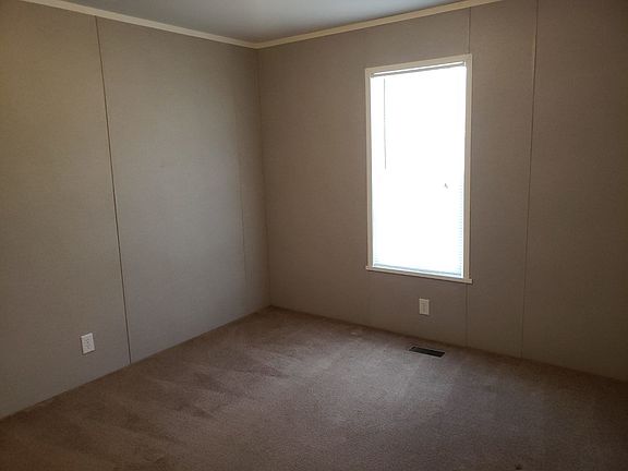 3rd image of 1993 Arbor Woods Blvd #175