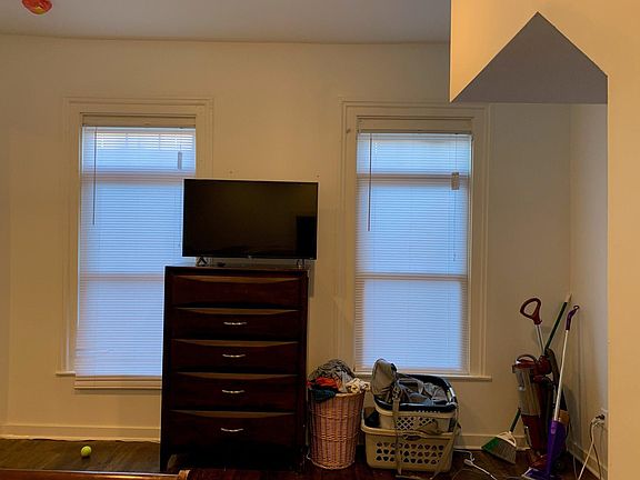 5th image of 803 Madison Ave #1R