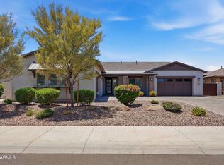 6072 S GRANITE Street, Gilbert, AZ 85298