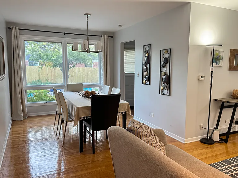 510 La Salle St — Photo 14