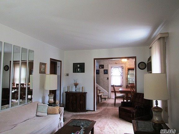 5th image of 8617 259th St