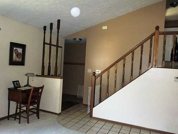 2nd image of 575 Penright Ct