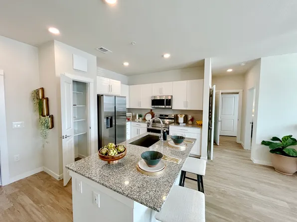 (undisclosed Address), New Braunfels, TX 78130