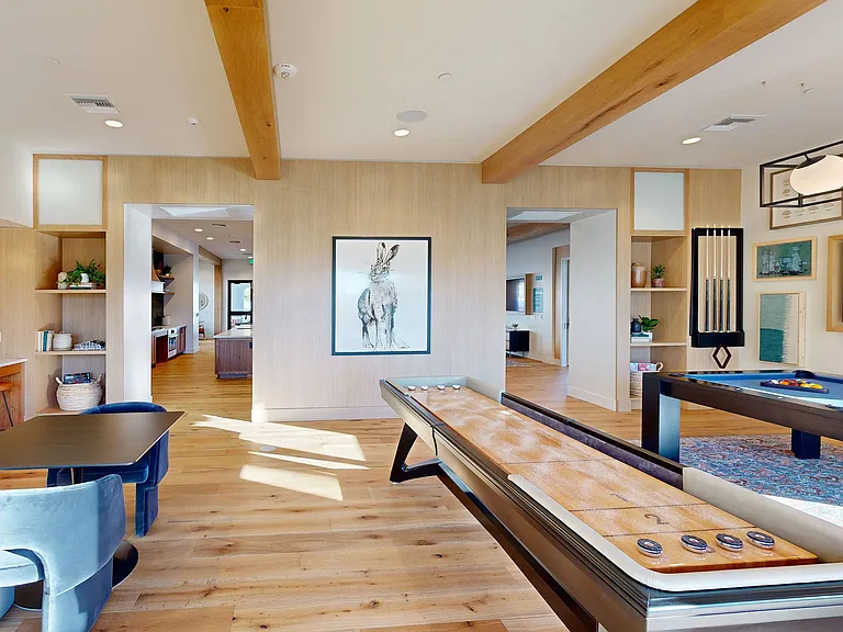 The Villas at Anacapa Canyon — Photo 28