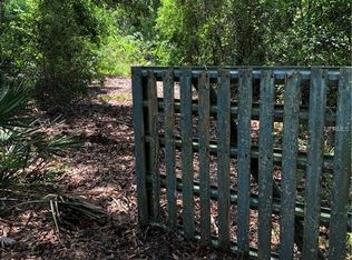 4959 Miley Rd, Plant City, FL 33565