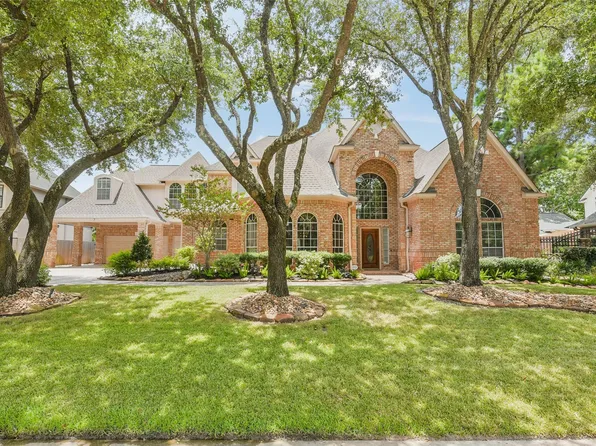 13711 Cahill Ct, Cypress, TX 77429