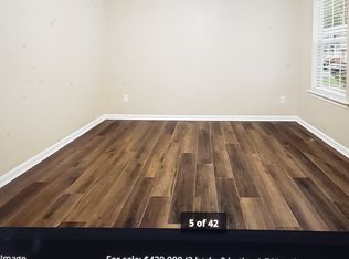 3121 Guardhouse Cir, Virginia Beach, VA 23456