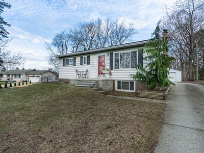 2839 Avalon Rd, Rochester Hills, MI, 48309