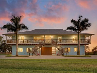 11555 SW Meadowlark Cir, Stuart, FL, 34997