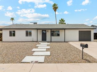 14408 N 37th St, Phoenix, AZ 85032