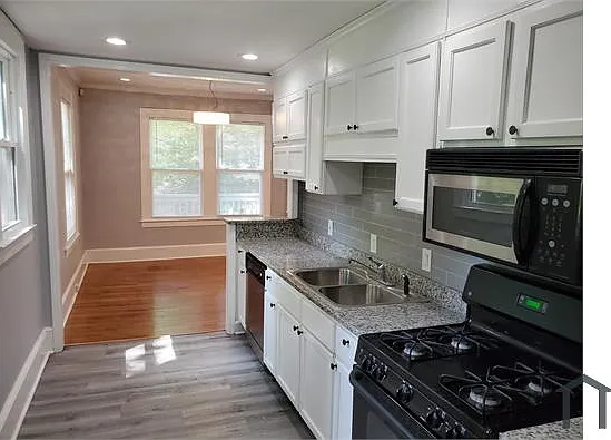 1655 Orlando St SW — Photo 3