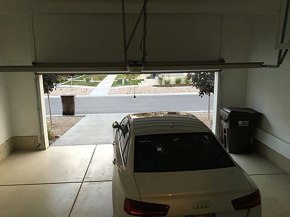 2nd image of 3062 S Newington Ln