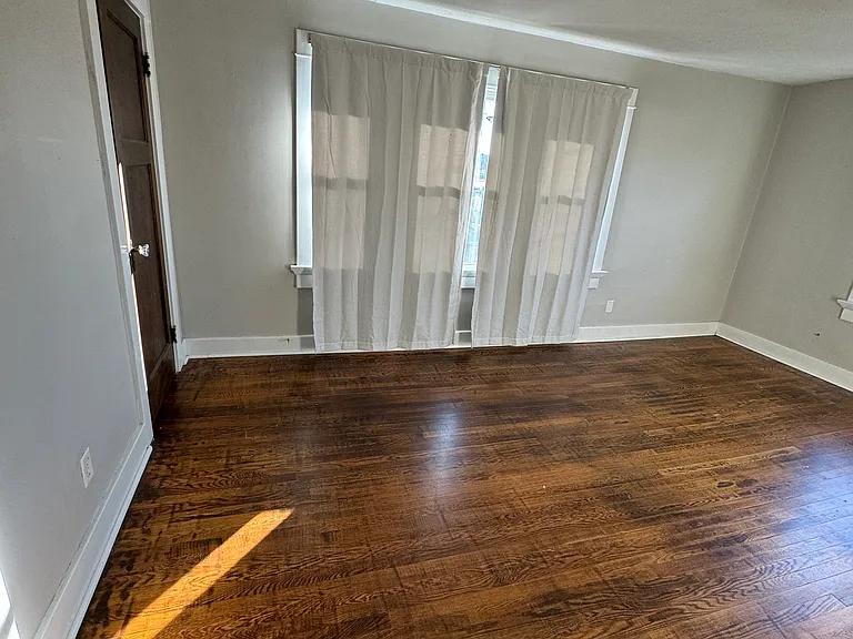 3015 Wayne Ave — Photo 19