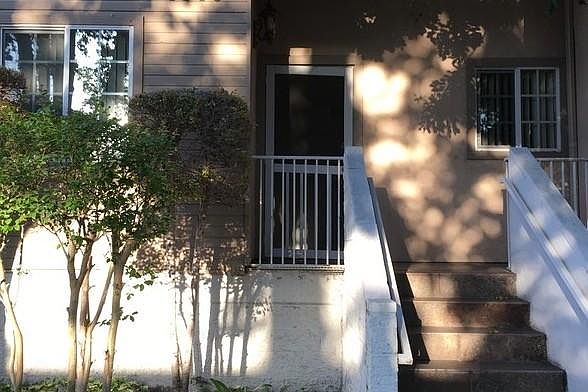 1st image of 1316 N Columbus Ave APT 101