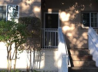 1316 N Columbus Ave APT 101, Glendale, CA 91202