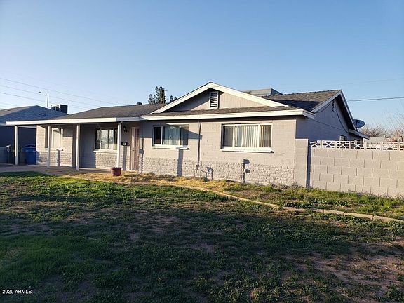 3rd image of 3438 W Poinsettia Dr