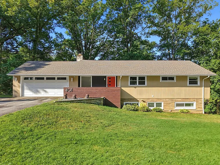 401 Miles Rd — Photo 16