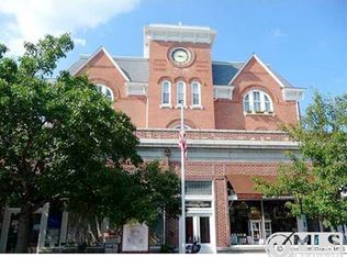 57 S Main St, Neptune, NJ 07753