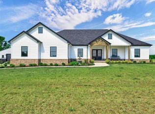 3200 Knott Rd, Owensboro, KY 42301