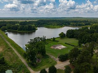 0 Main St, Mantee, MS 39751