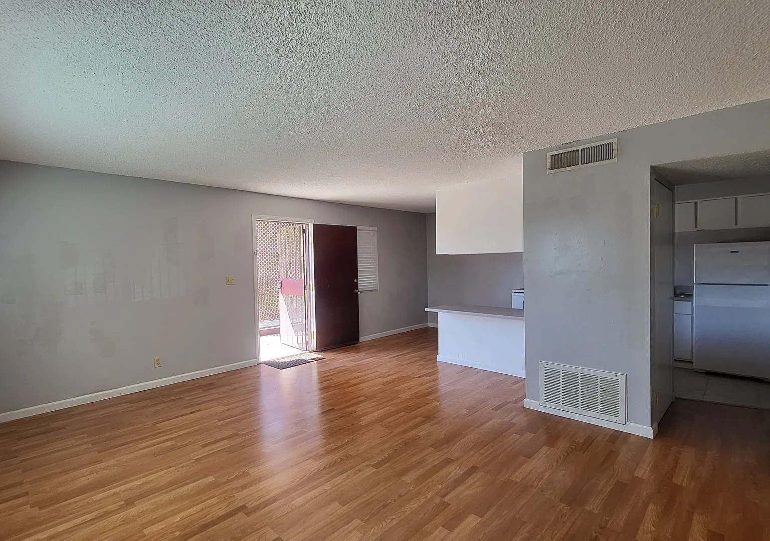 Bruce St- 853 — Photo 3