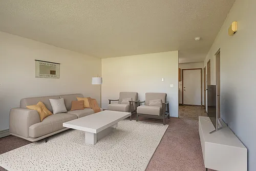 Hazelwood Townhomes Photo 1
