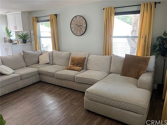 4th image of 21004 Nectar Ave