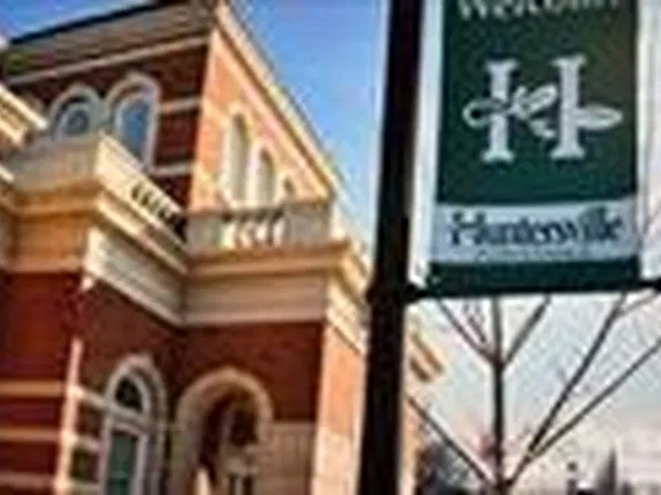 14101 Wild Goose Chase Rd #62, Huntersville, NC 28078