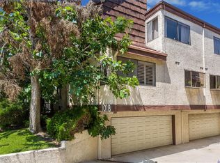 1018 Virginia Pl UNIT 2, Glendale, CA 91204