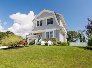 10 Julia Ct, Middletown, RI 02842