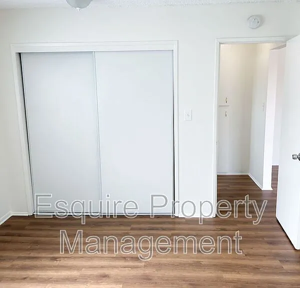 747 S F St #201 — Photo 7